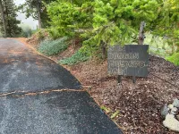 Mountain hideaway, minutes from Mission Ridge Ski and Board Resort