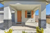 Perfect long term rental home in a peaceful neighborhood