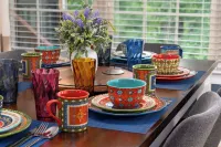 Indoor Golf Simulator, Outdoor Putting Green, next to the famous RTJ golf course