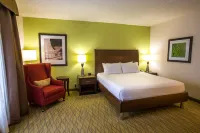 Hilton Garden Inn State College Hotels in College Township