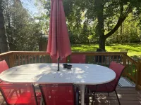 Lake Geneva Haven - Located in the Center of Everything! Hotels in Lake Geneva