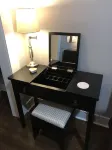 Bellevue's Hidden Treasure- 5 min to Cinti- First Floor -2BR 1BA
