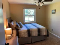 Egg Harbor White House - 4 bedroom 埃格港住宿飯店