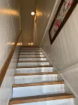 The Farmhouse Loft "Greene County's Guesthouse" 캐럴턴 호텔