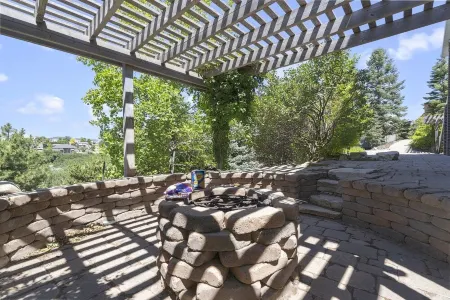 Luxury - 6000sqft- Sleeps 22+ Basketball, Billiards, Theater, Game, PrincessRoom Отели рядом с достопримечательностью «Патсис Майн»