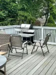 Cape Classic, Near Bay Beaches & Shopping Center