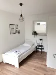 Gemütliche Ferienwohnung mit Talblick Hotels in Epfendorf