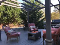 Located in # 6 Golf Community, Close to First Health Moore Regional Hospital.