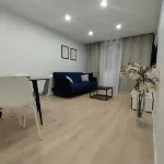 Superbe Appartement Neuf !