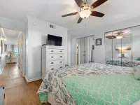 Let's Have Fun in '24!  Lovely Getaway ^ Intimate ^ Peaceful ^ Psalm 28:7