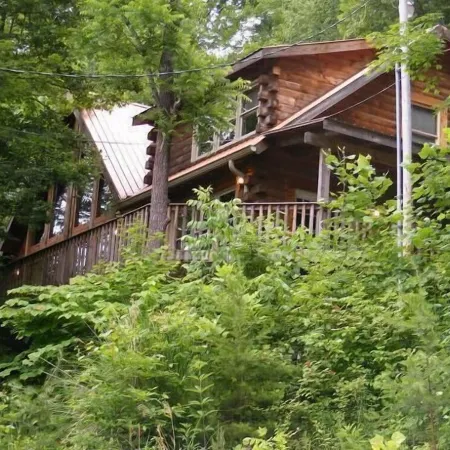 Luxurious Cabin Across From The Red River Gorge, In The Natural Bridge Area