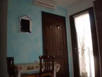 Capoterra: Apartment/ flat - Capoterra loc. frutti d'oro Hotels in La Maddalena