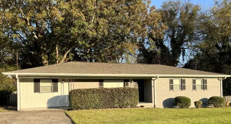 4BD House near Orion, Space & Rocket, Airport, Trash Panda Stadium,Research Park