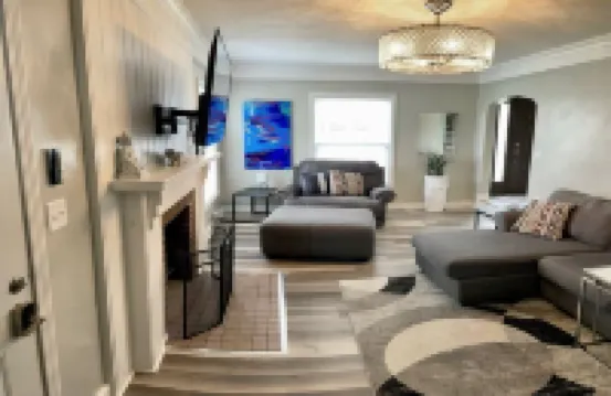 New Remodel! Arcade Games, Png Png, Skee Ball, Access to Pool. WE Have IT All!