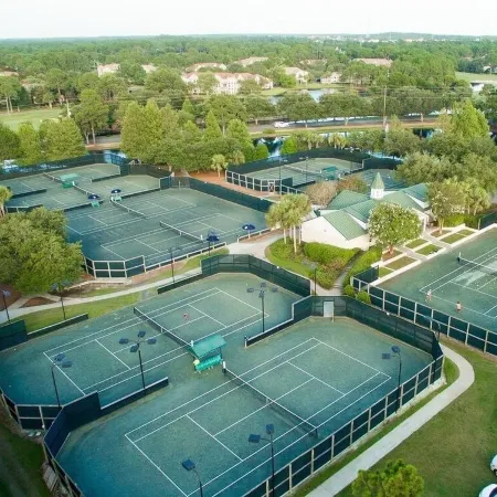 Second Wind-2/2 Where Luxury Meets Relaxation on the Beach w/Htd Pool & GolfCart
