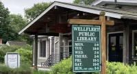 Serene Cape Escape: Cozy & Perfect for Star Gazing! Hotels near Cahoon Hollow Beach