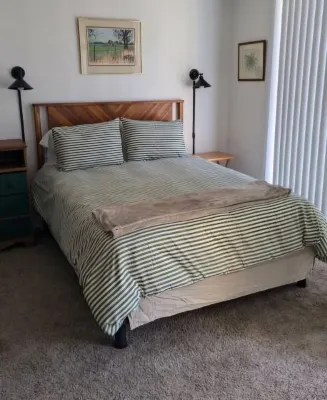 Fun Little Studio in Daphne - Great location Hotels near Mobile Bay