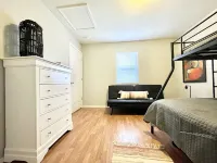 The Bella-922
