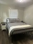 Summit Cottage