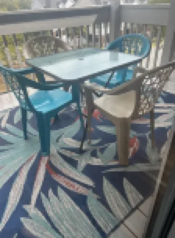 Newly Renovated Steps to Beach Beauty + Pool. Winter & Last Min Discounts