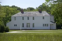 New Waterfront Home near Annapolis, MD