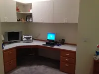 Grand Sierra Cabin On The 13th Green Of Tahoe Donner