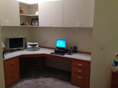 Grand Sierra Cabin On The 13th Green Of Tahoe Donner