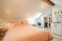 Studio Apartment at The Shire - Cape Cod