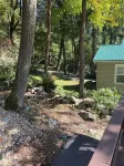 Cozy Laurel Highlands Cabin Minutes to Ski Resorts, Fishing, Hiking, etc.