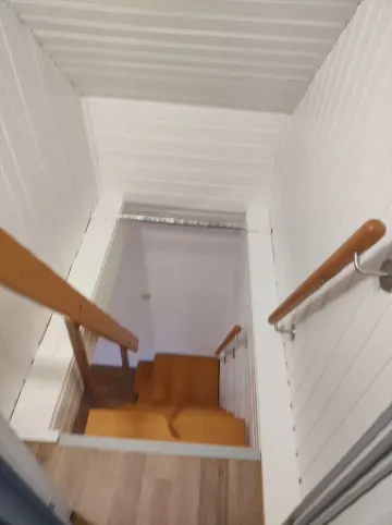 Holiday home alpaca view x1f999; Отели в г. Бад-Мюнстерайфель