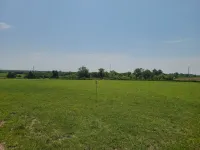 Country Living on 32 Acre Farm