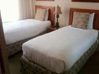 Aston Kaanapali Shores - 2Br Ocean View/Full Kitchen - No Resort /Cleaning Fees