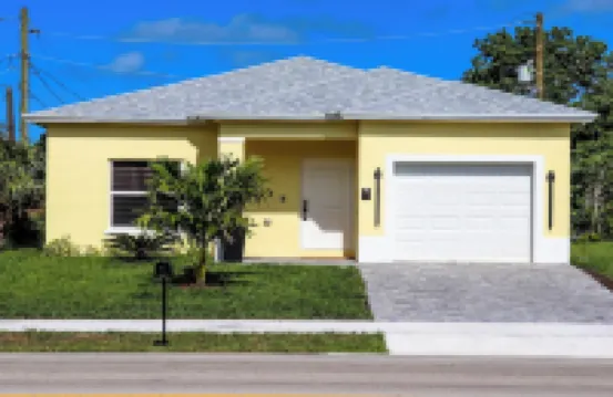 Bungalow Vibe Beach House, 3bedrooms 6 Guests, 8min to Ocean