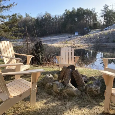 The Lodge House - Centrally Located Cheerful 5BR - Minutes to Gore!