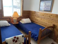 Snowmobilers, Hunters, and Adventurers…Welcome! Hotels in Florence County