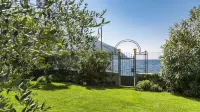 ADA - apartment - CENTRO TORBOLE