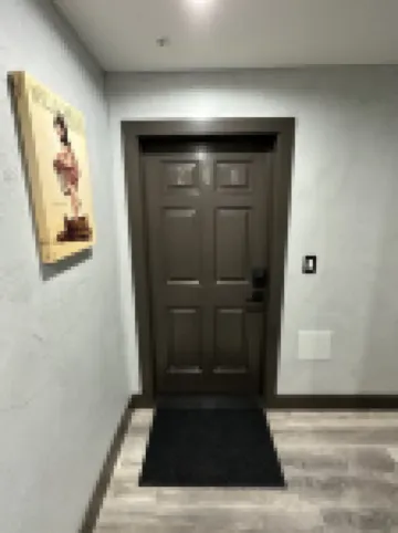 The Reserve NEW condo, 2 blocks to Walla Walla Main Street