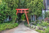 Modern Kihei Resort 2 Bedroom, 2 Bath Condo with AC - Steps to the Beach