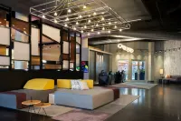 Aloft Sarasota - Pet friendly