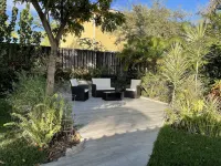Stylish, Comfortable 3 bedroom house