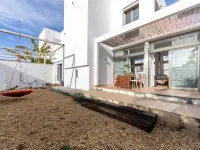 El Refugio del Viento