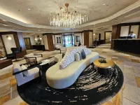 FOOD & WINE -Best Local! Minutes from event! Lux Studio next to  Nell & St Regis Hotels in Aspen