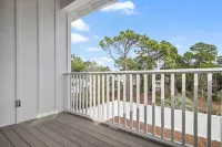 NEW Home, Pool & Hot Tub, 7 Bikes, 1.5 Miles to Seaside, 2 Beach Accesses Nearby
