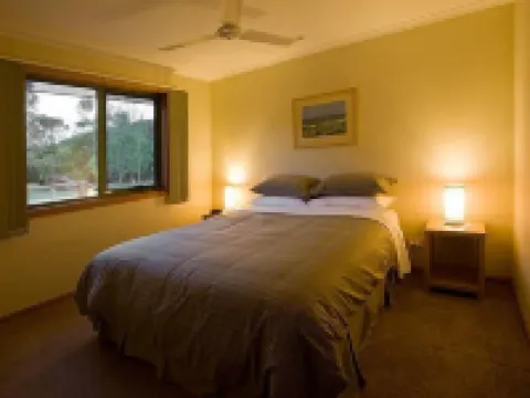 "76MAIN" - Birregurra Hotels in Colac