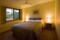 "76MAIN" - Birregurra Hotels in Colac