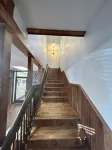 Downtown Hideaway - Minutes from PK Lake, Graham Lake & many more attractions..