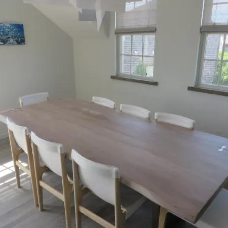 Brand New modern 2 bedroom 2nd floor apartment