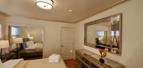 Premier Monterey Bay Getaway, just minutes to Carmel.