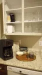 Clean Comfy Cottage - Near Downtown High Point Furniture Market, Hospitals & Hpu