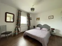 Villa RosaMar - Perros-Guirec